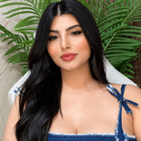 clarasaab2