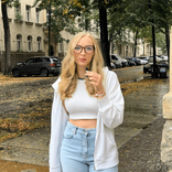 clarasdailydiary