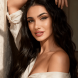 clarasokhen