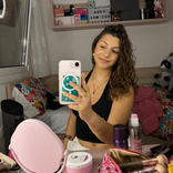 claretaarmengol