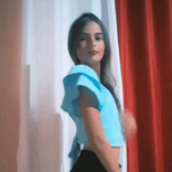 clarice_secundario