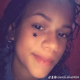 clarice.silva1454