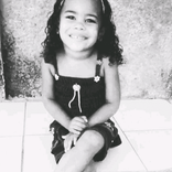 _clarysse.zs_