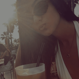 claudia38881