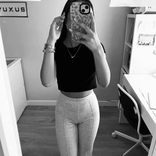 claudia_l.g