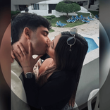 claudiaagarciaaa21