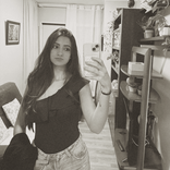 claudiaamaristanyy_
