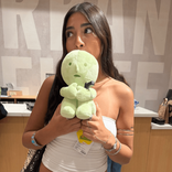 claudiaasanx