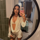 claudiacakonii