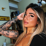 claudiacinque__