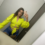 claudiapelayoo18