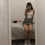 claudiarodriguezmarin07
