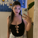 claudiataberner