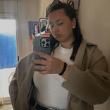 claudiia_02