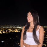 claudiia.rodeelas