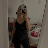 claudiiaaserrano__