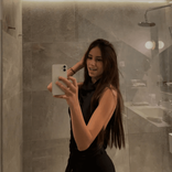 claudiiiavv