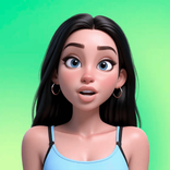 claudyaleopardina