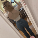 clauxx11