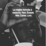 cleli444