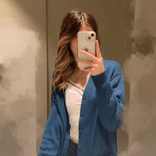 _clf.plt_