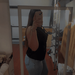 clm_483