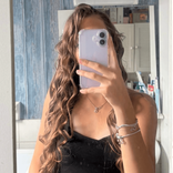 clo208510