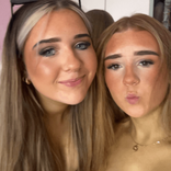 clodaghreavey1