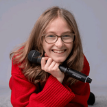 cloe.besse