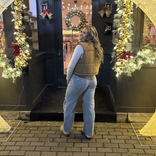cloie.fisher