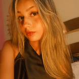 closeloy