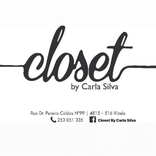 closetbycarlasilva