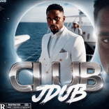 clubdub