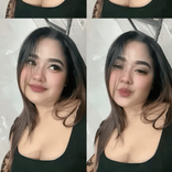cmanismuu