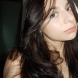 cmariaayh