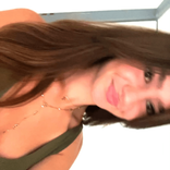 cml.ie_
