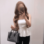 co3_ll