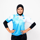 coachtasya_