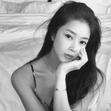 coco___knh