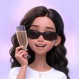 cocohunny86