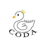 coda._coffee