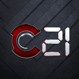 codigo21gmv