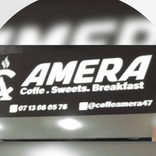 coffee.ameera