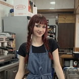 coffeeraxet