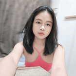 cola_wann100