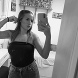 colasanti_marika