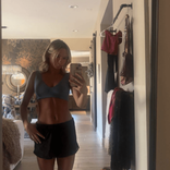 colby_rich
