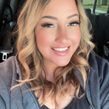 colemarie47