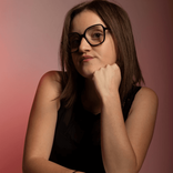 collinchloe17