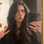 colombianaitaliana2